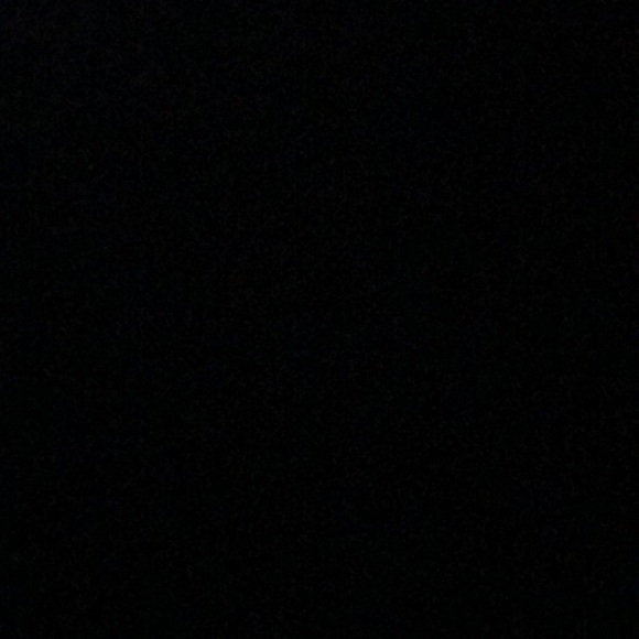 Meet your Posher, Aidan - Picture 1 of 1